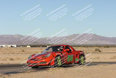 media/Dec-13-2025-PCA San Diego (Sat) [[71f2fcee4c]]/3-Orange Group/Session 1 (Turn 9 Inside)/